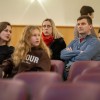 obcina-turnisce, kulturni-praznik