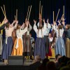 obcina-turnisce, kulturni-praznik