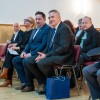 obcina-turnisce, kulturni-praznik