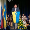 obcina-turnisce, kulturni-praznik