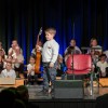 obcina-turnisce, kulturni-praznik