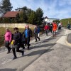 presernov-pohod, tesanovci, 21-presernov-pohod-v-tesanovcih
