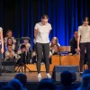 obcina-turnisce, kulturni-praznik