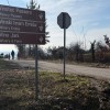 presernov-pohod, tesanovci, 21-presernov-pohod-v-tesanovcih
