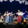 obcina-turnisce, kulturni-praznik
