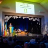 obcina-turnisce, kulturni-praznik