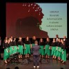 obcina-lendava, kulturni-praznik