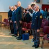 obcina-turnisce, kulturni-praznik