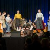 obcina-turnisce, kulturni-praznik