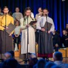 obcina-turnisce, kulturni-praznik