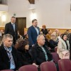 obcina-turnisce, kulturni-praznik