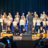 obcina-turnisce, kulturni-praznik