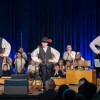 obcina-turnisce, kulturni-praznik