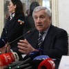 profimedia-1071532237.jpg