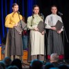 obcina-turnisce, kulturni-praznik