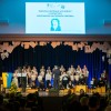 obcina-turnisce, kulturni-praznik