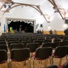 obcina-turnisce, kulturni-praznik