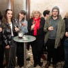 SlovesnostObKulturnemPrazniku_FotoAlešCipot-5713.jpg