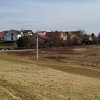 presernov-pohod, tesanovci, 21-presernov-pohod-v-tesanovcih