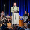 obcina-turnisce, kulturni-praznik
