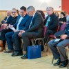 obcina-turnisce, kulturni-praznik