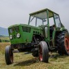 traktor SŠ.jpg