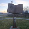 proslava, salovci, kulturni-praznik, rastoca-knjiga, stefan-kardos, goricka-noc