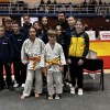 judo-klub-klima-center-tratnjek, zrinski-open