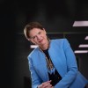 Alenka Bratušek