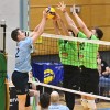 murska-sobota, odbojka, panvita-pomgrad-in-calcit-volley