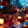 tungart7-dinner-date-8475402_1920.jpg