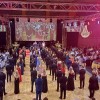 maturantski-ples, dss-lendava, februar-2026