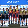 kolesarski-klub-novo-mesto
