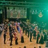maturantski-ples, dss-lendava, februar-2026