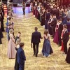 maturantski-ples, dss-lendava, februar-2026