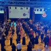 maturantski-ples, dss-lendava, februar-2026