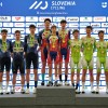 kolesarski-klub-novo-mesto