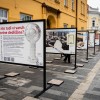 varuh-športne-dediščine, muzej-športa, odprtje-razstave