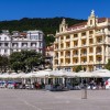 Opatija