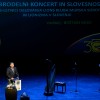 dobrodelni-koncert, lions-klub-murska-sobota