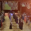 maturantski-ples, dss-lendava, februar-2026