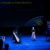 dobrodelni-koncert, lions-klub-murska-sobota