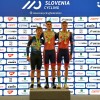 kolesarski-klub-novo-mesto