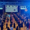 maturantski-ples, dss-lendava, februar-2026