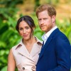 meghan-markle, princ-harry