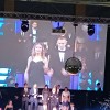 maturantski-ples, dss-lendava, februar-2026