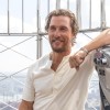 mcconaughey1 profimedia-0804831796.jpg