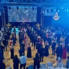 maturantski-ples, dss-lendava, februar-2026