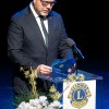 dobrodelni-koncert, lions-klub-murska-sobota