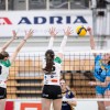 tpv-volley-novo-mesto